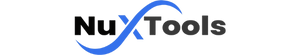 Nux Tools Logo