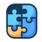 Blooket Calculator png