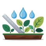 grow a garden calculator