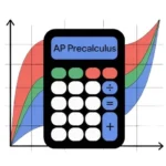 AP Precalculus Score Calculator