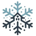 Snow Day Calculator PNG