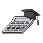 CGPA Calculator icon
