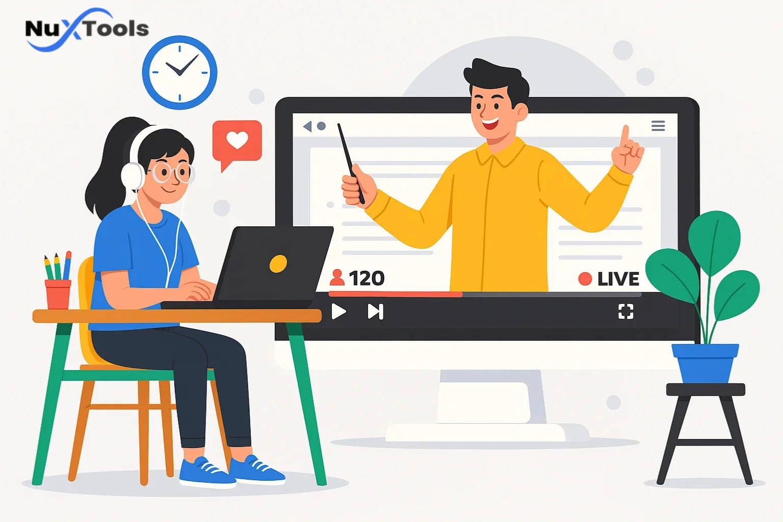 free online tools for everyone